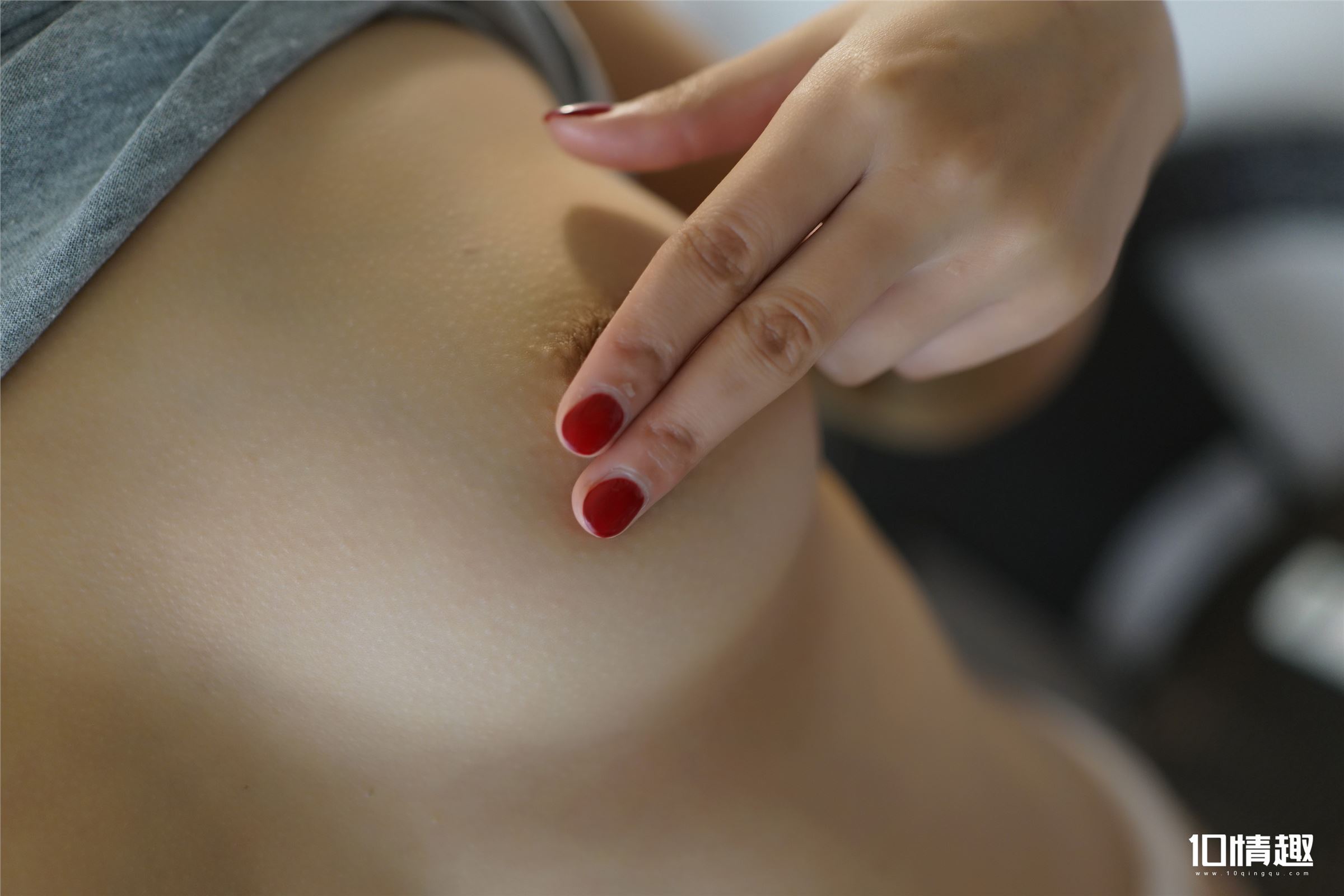 [Rs]KZ系列 2017.11.29 NO.535